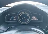 Mazda 3 11