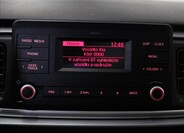 KIA Rio 10