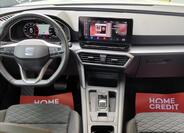 Seat Leon 34