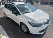 Renault Clio 3