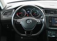 Volkswagen Tiguan 16