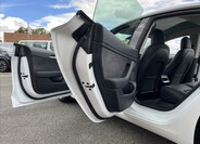 Tesla Model 3 50