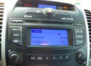 Hyundai ix20 20