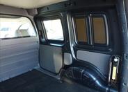 Volkswagen Caddy 18