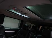 Toyota ProAce 43
