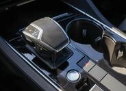 Volkswagen Touareg 39