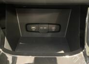 Hyundai i30 19