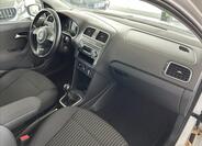 Volkswagen Polo 9