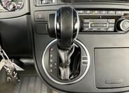 Volkswagen Multivan 19