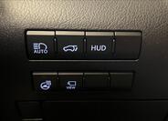 Lexus RX 450h 19