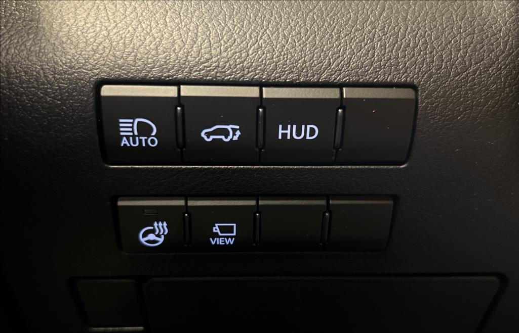 Lexus RX 450h