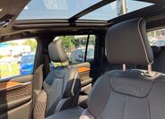 Jeep Grand Cherokee 29