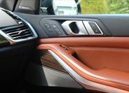 BMW X5 39