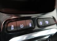 Opel Crossland X 21