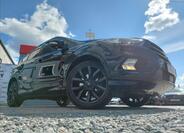 Ford Kuga 49