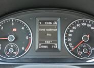 Volkswagen Caddy 11