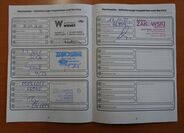 Ford Kuga 33