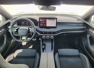Škoda Superb 7