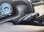 Hyundai Tucson 38