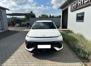 Hyundai Kona 2