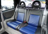 Volkswagen Lupo 25