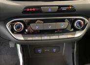 Hyundai i30 34