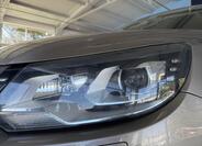 Volkswagen Tiguan 8