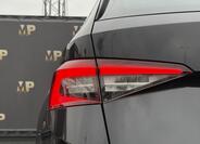 Škoda Kodiaq 46