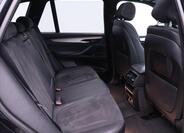 BMW X5 14
