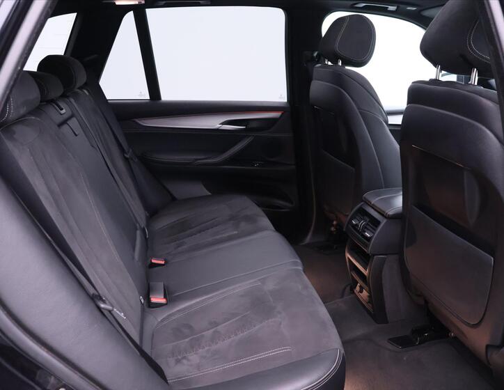BMW X5 14