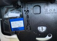 Škoda Yeti 19