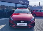 Hyundai i30 2