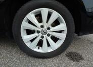 Volkswagen Golf 40