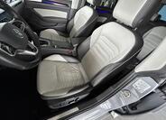 Volkswagen Arteon 26