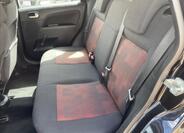 Ford Fiesta 23