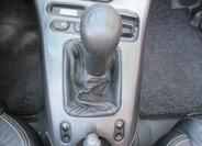 Fiat Barchetta 17