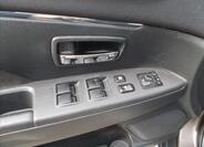 Citroën C4 Aircross 26
