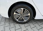 Hyundai IONIQ 9