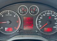 Audi A3 13