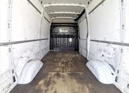 Iveco Daily 14