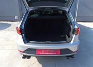 Seat Leon 9