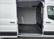 Ford Transit 6
