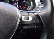 Volkswagen Tiguan 25