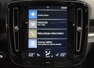 Volvo XC40 19