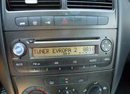 Fiat Grande Punto 29