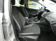 Ford Focus 19