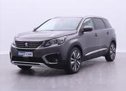 Peugeot 5008 3
