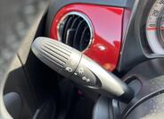 Fiat 500 26