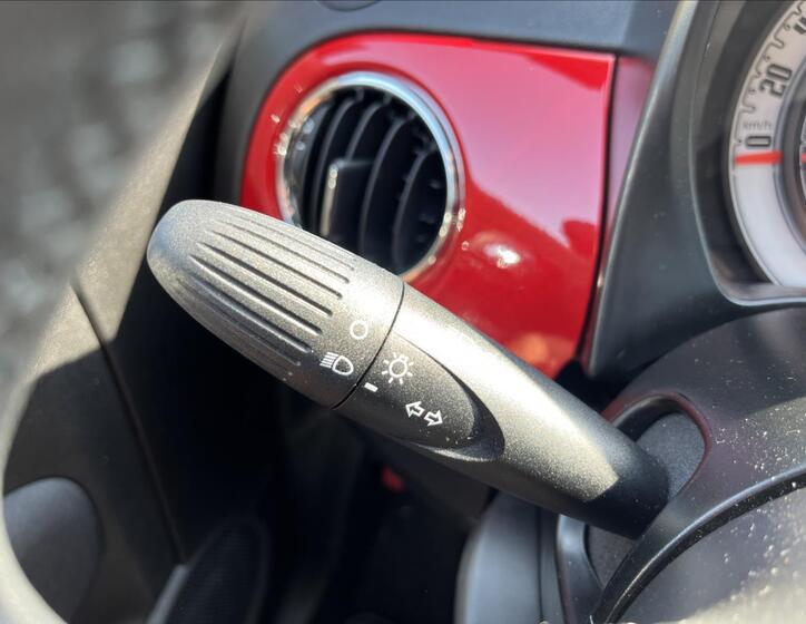 Fiat 500 26