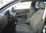 Škoda Superb 7